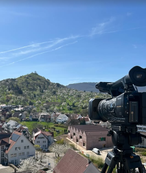 Weilheimer Gottesdienste